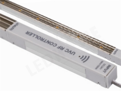 LS1213B-100+UVC线条模块灯