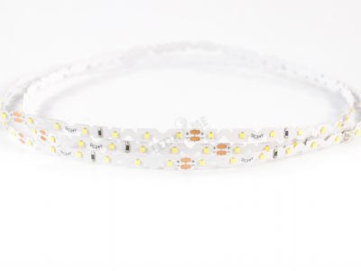 1919 72led/m S-shaped bendable LED strip