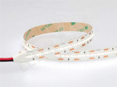 2110 SMD 560 LED 灯带