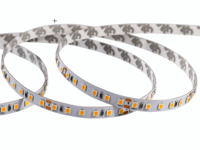 2835 120led/m strip