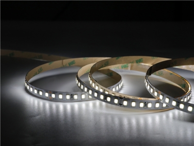 2835 180led/m full spectrum strip