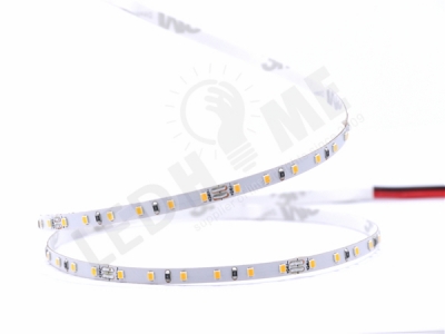 5mm 2835 120led/m迷你LED灯带