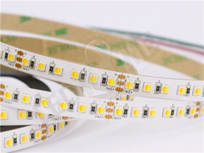 3838 120led CCT Light Strip (2 in one)