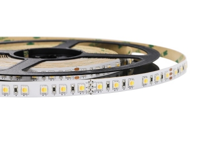 3838 84leds/m CCT strip