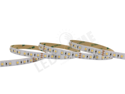 3838 84led CCT Light Strip (2 in one)