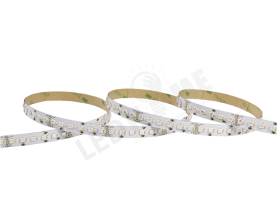 3838 240led/m RGBW LED strip ( 3838 RGB+2110 white) 