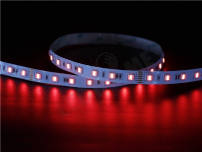 5050 60led/m RGBCCT LED strip