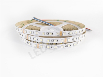 5050 60led/m RGBW LED灯条