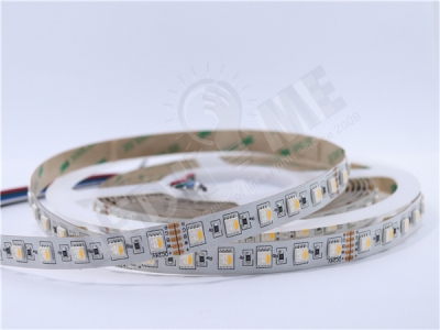 5050 72led/m RGBW LED灯条