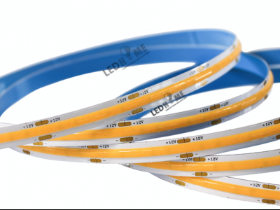 8mm COB LED Strip