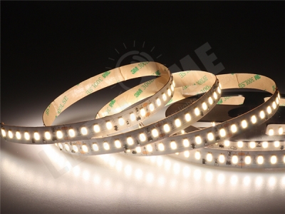 5630 126led/m CC LED灯条