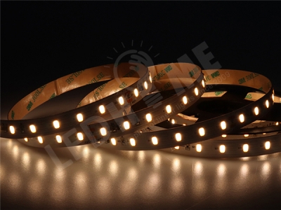 5630 70led/m flexible CC LED strip