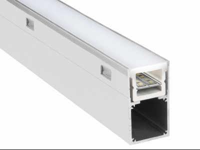 IP67 Inground  Linear light APT04-AL1