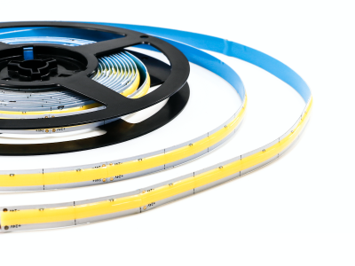 cob led flex strip