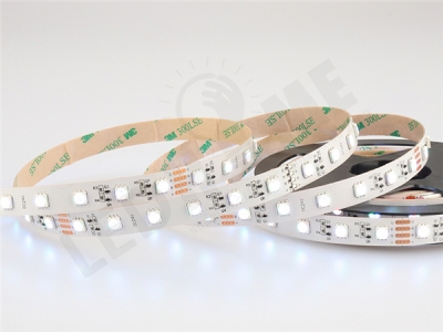 15m 5050 60led RGB 恒流ICLED灯带