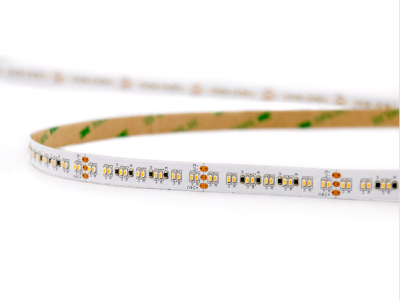 2110 308LED/m CCT Strip