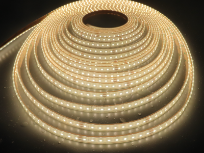 30m IC Built in LED strip