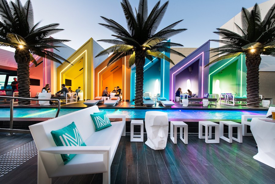 Linear Light Project neon linear light project in Australia-Shenzhen LED Home Opto ...